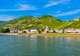 Rudesheim - Overnight onboard