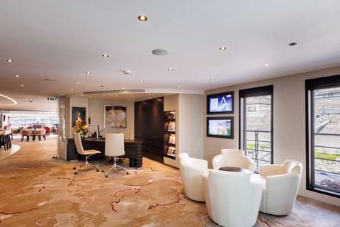 Image related to Lobby