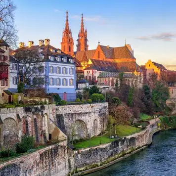 Image related to Basel