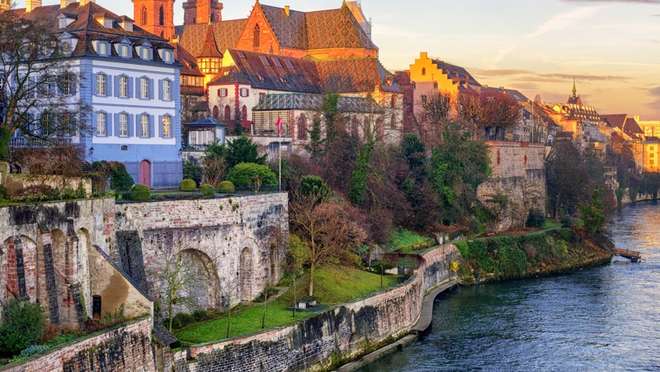 Basel