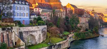Image related to Basel