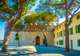 Musee de la Castre
