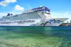 Image related to Norwegian Epic