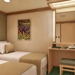 Image related to Cloud 9 Spa Interior