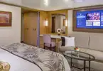 Signature Suite