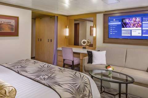 Image related to Signature Suite