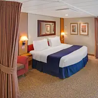 Image related to Suite Guarantee
