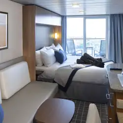 Image related to Aqua Guarantee