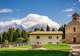 Piona Abbey