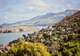 Christchurch Gondola