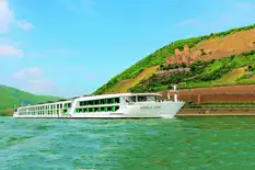 Image related to Emerald Luna