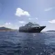 Azamara Quest