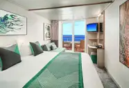 NORWEGIAN SKY