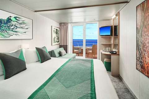 Image related to NORWEGIAN SKY