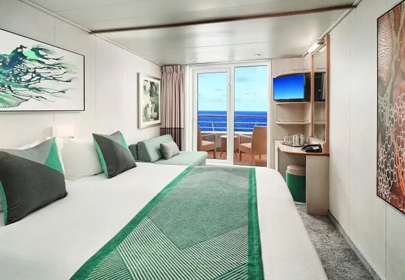 NORWEGIAN SKY