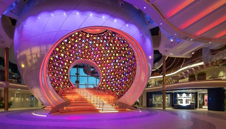 The Pearl