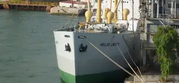 Image related to Hellas Liberty