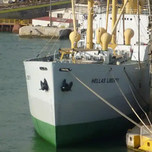 Image related to Hellas Liberty