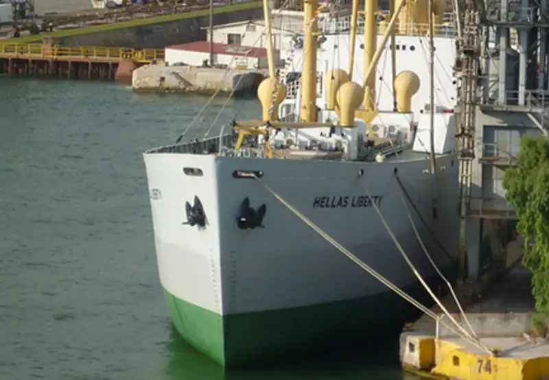 Image related to Hellas Liberty