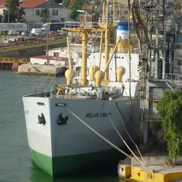 Image related to Hellas Liberty