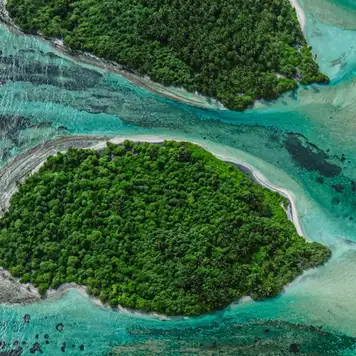 Image related to Lacepede Islands