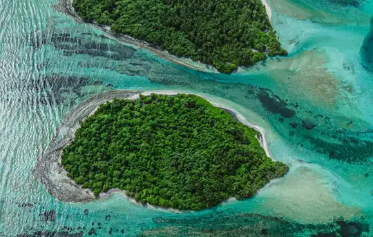 Image related to Lacepede Islands