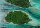 Lacepede Islands