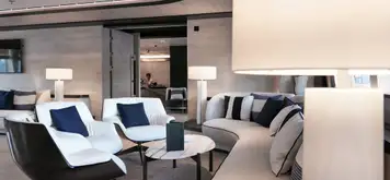 Image related to Le Ponant