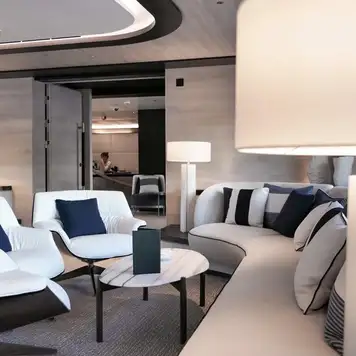 Image related to Le Ponant