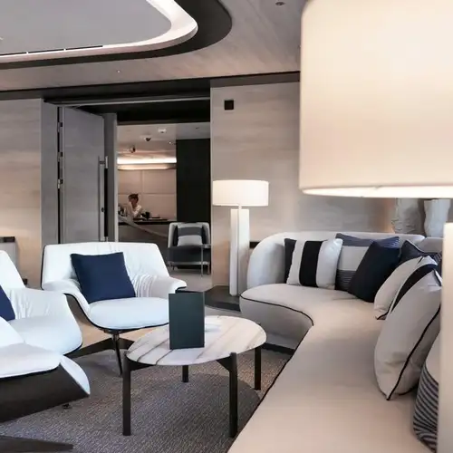 Image related to Le Ponant