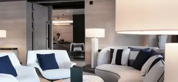 Image related to Le Ponant