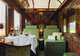 Overnight Venice Simplon-Orient-Express Train - Venice to Paris