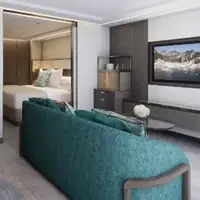 Image related to The Signature Suite