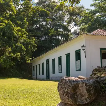 Image related to Image related to Forte Defensor