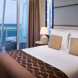 Image related to Signature Suite