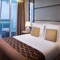 Image related to Signature Suite