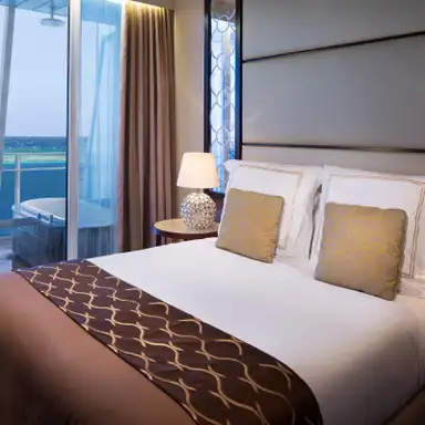Image related to Signature Suite