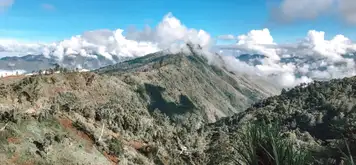 Image related to Alotau