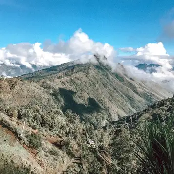 Image related to Alotau