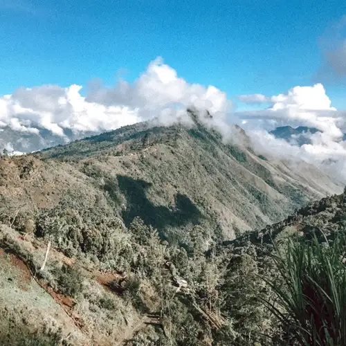 Image related to Alotau