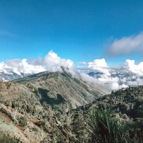 Image related to Alotau