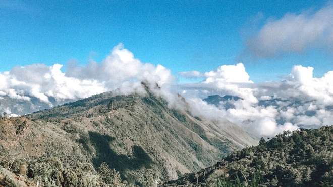 Alotau