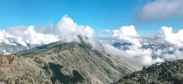 Image related to Alotau