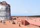 Aguada Fort