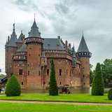 Image related to Castle De Haar