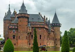 IgluCruise.Application.ViewModels.Shared.WebImageViewModel?.Description