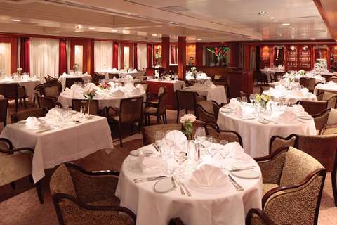 Image related to Dining