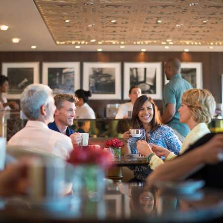 Image related to Bars & Lounges (<small>12</small>)