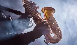 Image related to Preservation Hall