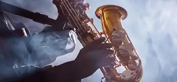 Image related to Preservation Hall